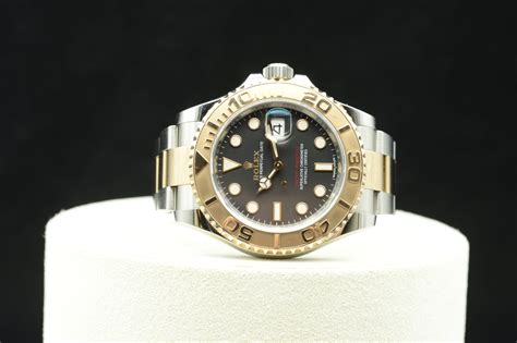 rolex 116621 quadrante nero|rolex 116621 review.